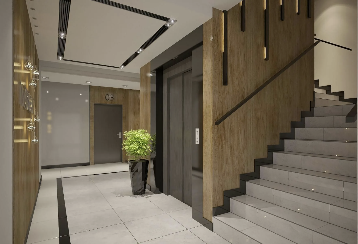 ЗАЩИТА МЕСТ ОБЩЕСТВЕННОГО ПОЛЬЗОВАНИЯ